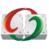 EaseUS Disk Copy Home Edition